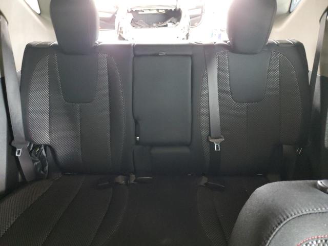 2016 CHEVROLET EQUINOX LT 2GNFLFEK1G6357923