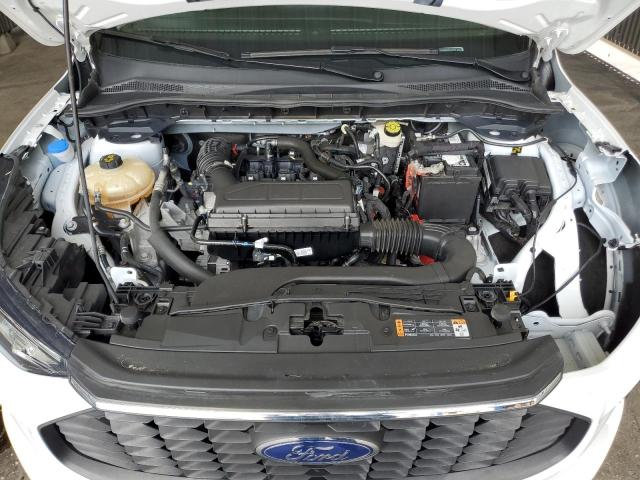 2023 FORD ESCAPE ACT 1FMCU9GN6PUA25264