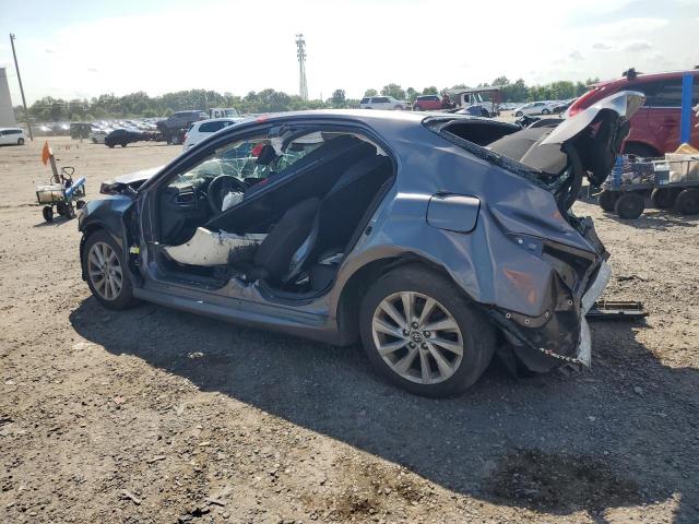 2023 TOYOTA CAMRY LE 4T1C11AK4PU177732