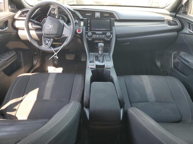 2017 HONDA CIVIC EX SHHFK7H53HU411577