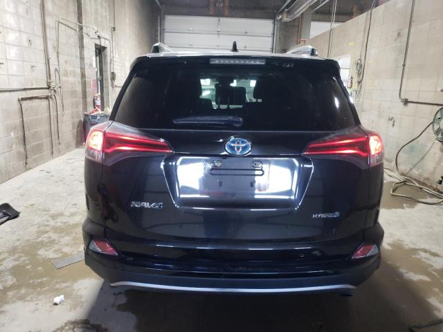 2018 TOYOTA RAV4 HV LE JTMRJREV3JD250615