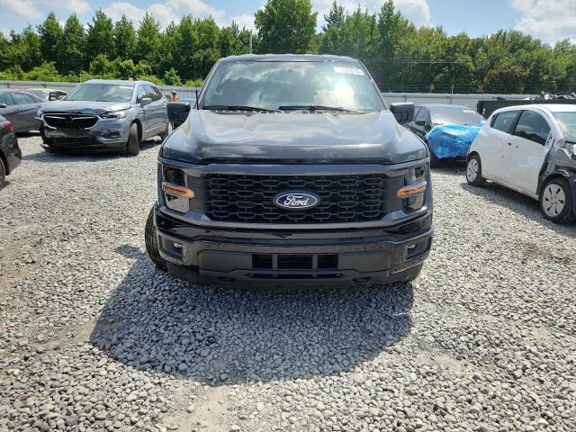 2024 FORD F150 STX 1FTEW2LPXRKD01711