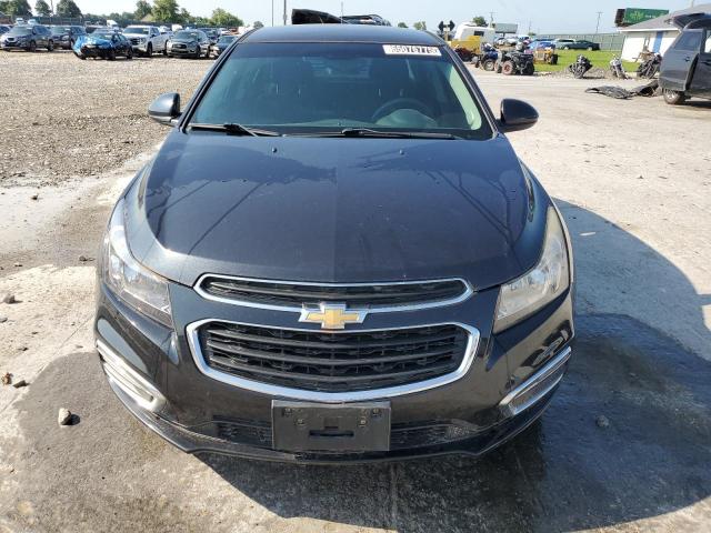 2016 CHEVROLET CRUZE LIMI 1G1PE5SB7G7167915