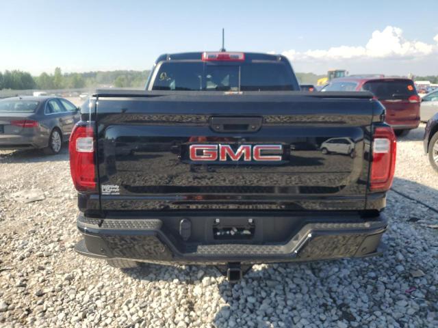 2023 GMC CANYON ELE 1GTP6BEK0P1196660