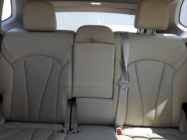 2020 BUICK ENVISION E LRBFXCSA0LD046811