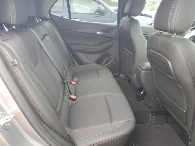 2024 BUICK ENCORE GX KL4AMCSL8RB060024