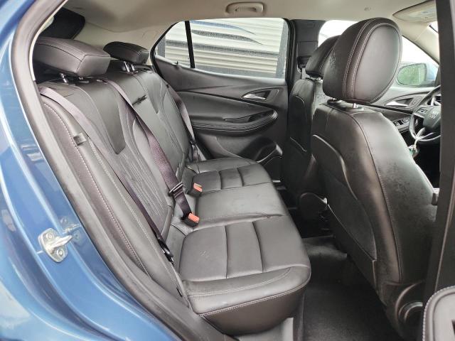 2024 BUICK ENCORE GX KL4AMGSL5RB057184