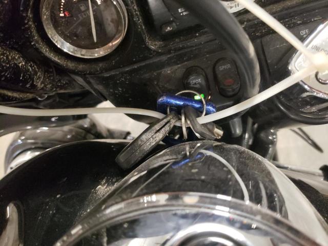 2013 HARLEY-DAVIDSON FLHTK ELEC 1HD1KEM18DB659449