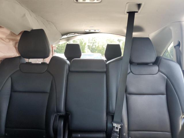 2017 ACURA MDX 5FRYD4H37HB016205