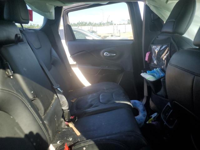 2023 JEEP CHEROKEE A 1C4PJMMB1PD115871