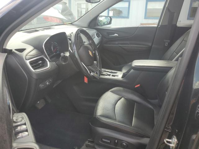 2018 CHEVROLET EQUINOX PR 3GNAXPEUXJL154361