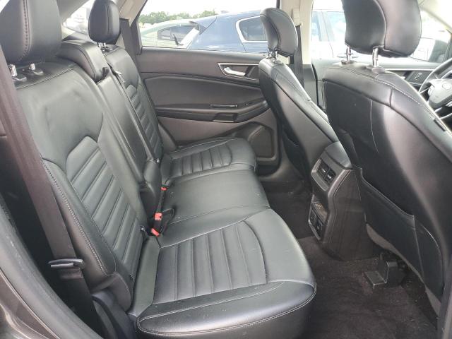 2015 FORD EDGE SEL 2FMTK3J8XFBB98831