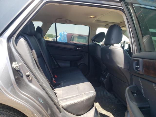 2019 SUBARU OUTBACK 3. 4S4BSENC1K3294069