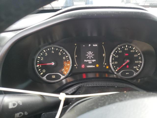 2015 JEEP GAND CHERO ZACCJABT0FPB23310