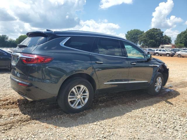 2021 BUICK ENCLAVE ES 5GAERBKW3MJ178558