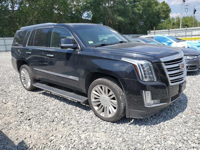 2016 CADILLAC ESCALADE P 1GYS4DKJ9GR123242