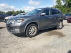 2017 NISSAN ROGUE S - JN8AT2MT2HW397929