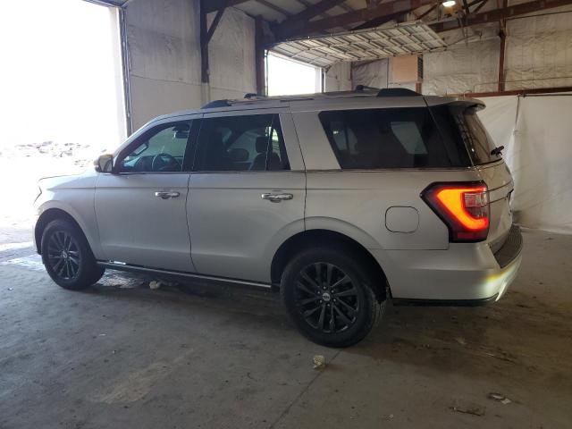 2019 FORD EXPEDITION 1FMJU2ATXKEA50810