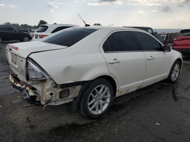 Vin: 3fahp0ha7ar181486, lot: 62997595, ford fusion se 20103