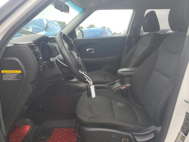 2015 KIA SOUL + KNDJP3A55F7115673