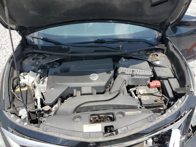2015 NISSAN ALTIMA 2.5 - 1N4AL3AP3FC440462