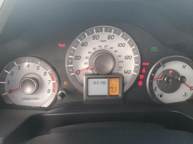 2015 HONDA PILOT EXL 5FNYF3H59FB016324