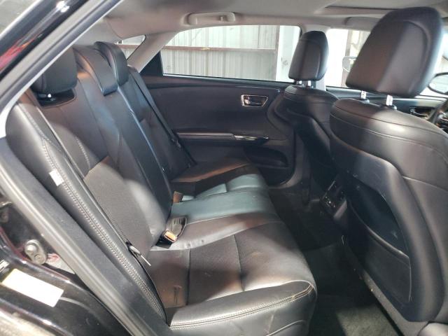 2018 TOYOTA AVALON XLE 4T1BK1EB1JU270685