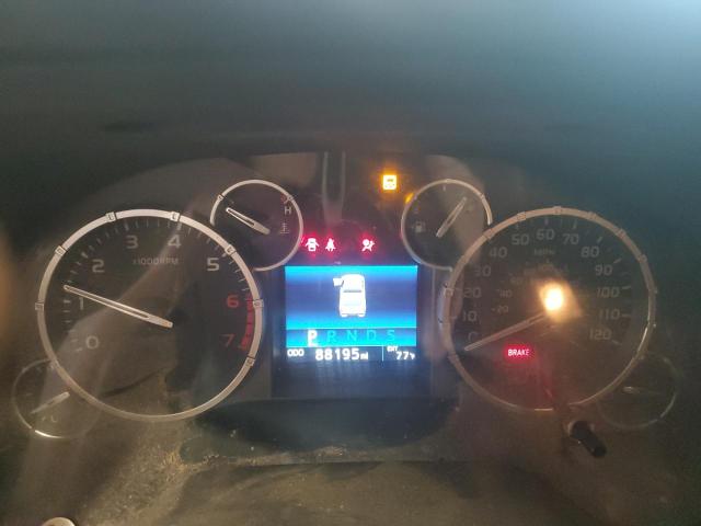 2017 TOYOTA TUNDRA DOU 5TFUY5F13HX652671