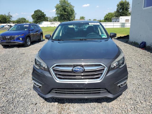2018 SUBARU LEGACY 2.5 4S3BNAF68J3044954