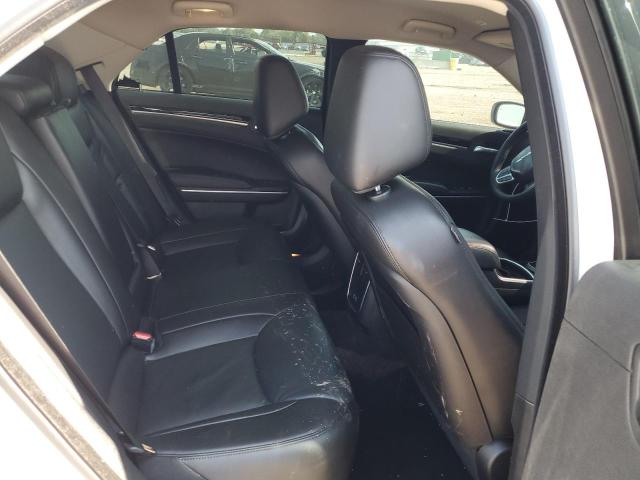 2023 CHRYSLER 300 TOURIN 2C3CCASG1PH662040