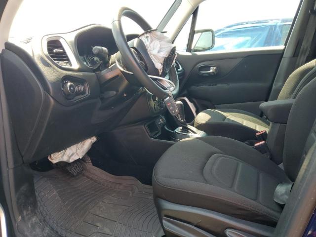 2021 JEEP RENEGADE L ZACNJCBBXMPM20574