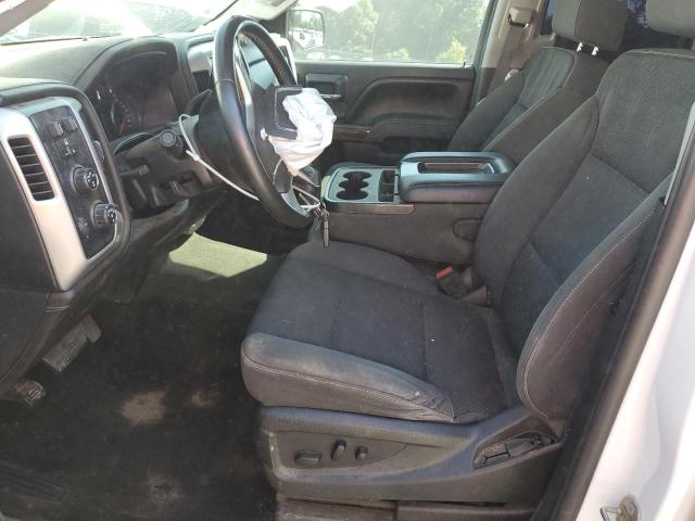 2016 GMC SIERRA K15 1GTV2MEC4GZ365880