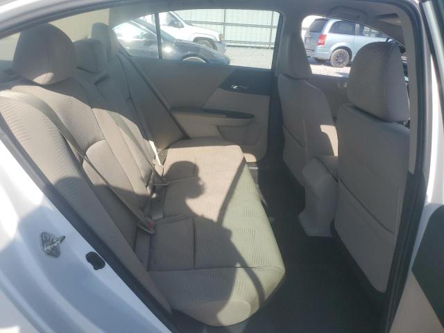 2015 HONDA ACCORD LX 1HGCR2F31FA090070