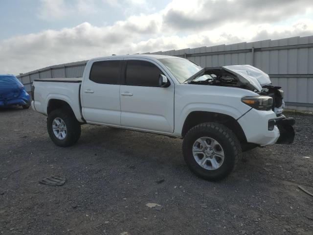 2019 TOYOTA TACOMA DOU 3TMCZ5ANXKM190044