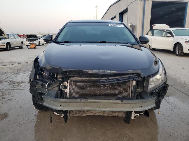2015 CHEVROLET CRUZE LT 1G1PC5SB8F7199910