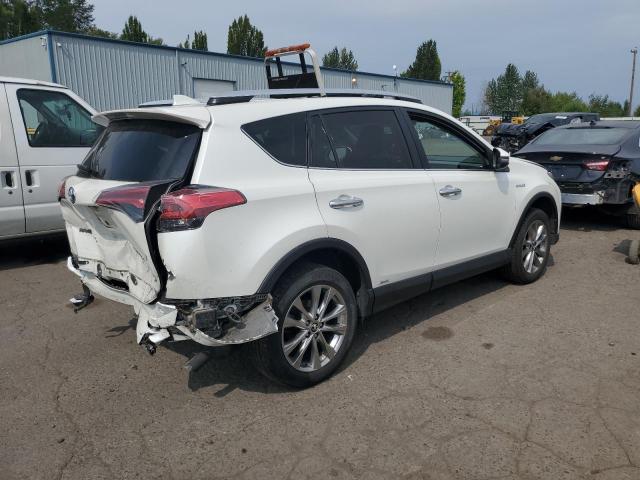 2016 TOYOTA RAV4 HV LIMITED JTMDJREV3GD004229