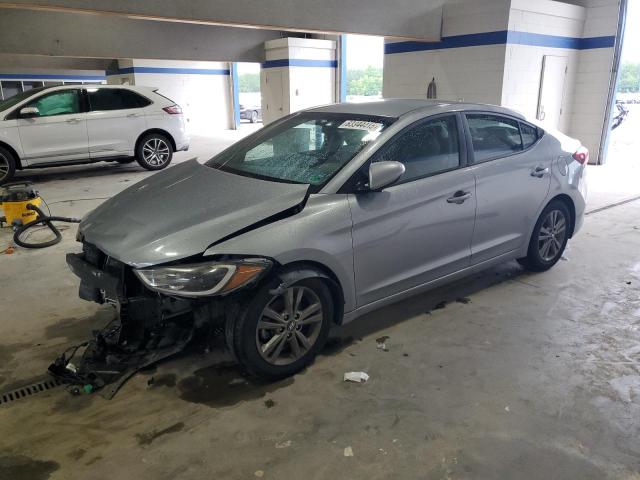 Vin: 5npd84lf6hh025386, lot: 63344415, hyundai elantra se 2017 img_1