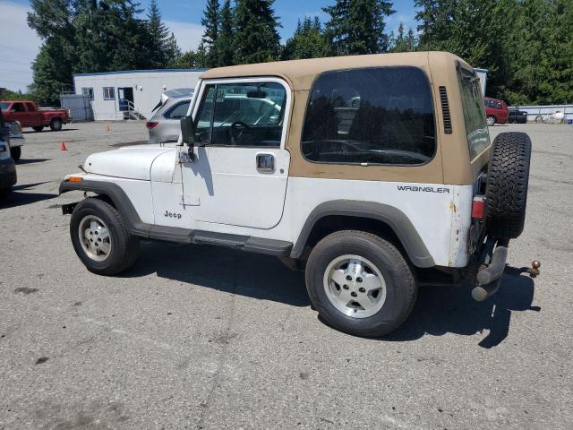 Vin: 2j4fy29s5nj519747, lot: 64252625, jeep wrangler 19922