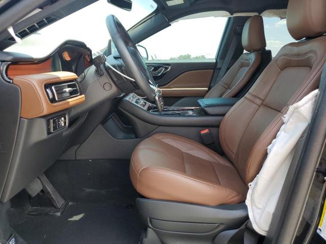 2024 LINCOLN AVIATOR RE 5LM5J7WC3RGL01632