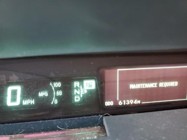 2015 TOYOTA PRIUS JTDKN3DU5F1896436