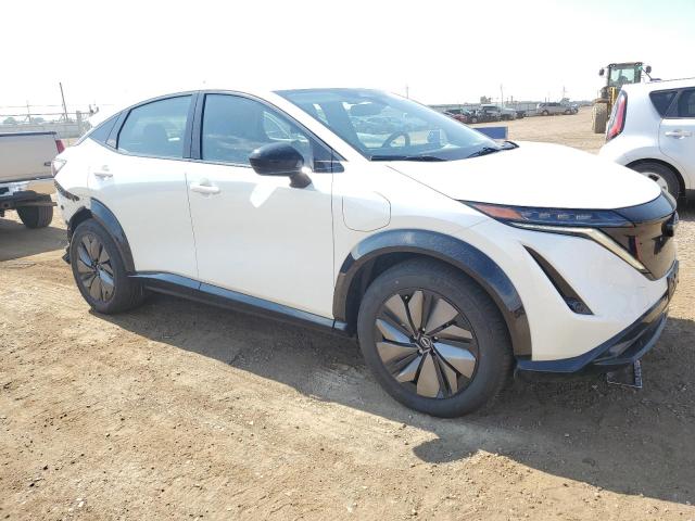 2024 NISSAN ARIYA EVOL JN1DF0BBXRM743255