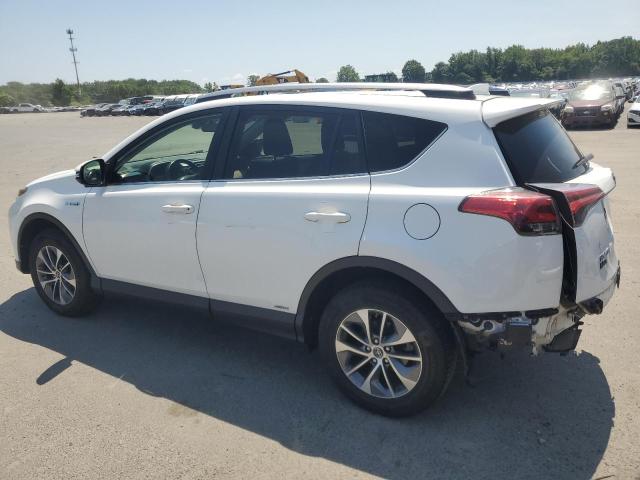 2018 TOYOTA RAV4 HV LE JTMRJREV7JD191181