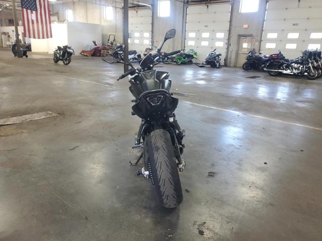 2024 YAMAHA MT07 JYARM32E1RA009170