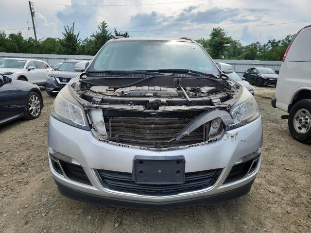 2016 CHEVROLET TRAVERSE L 1GNKVGKD9GJ306709