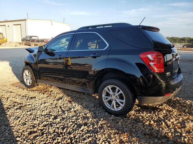2017 CHEVROLET EQUINOX LT 2GNALCEK2H1609153