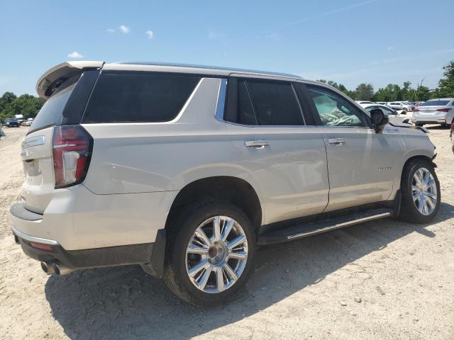 2023 CHEVROLET TAHOE K150 #3287517023