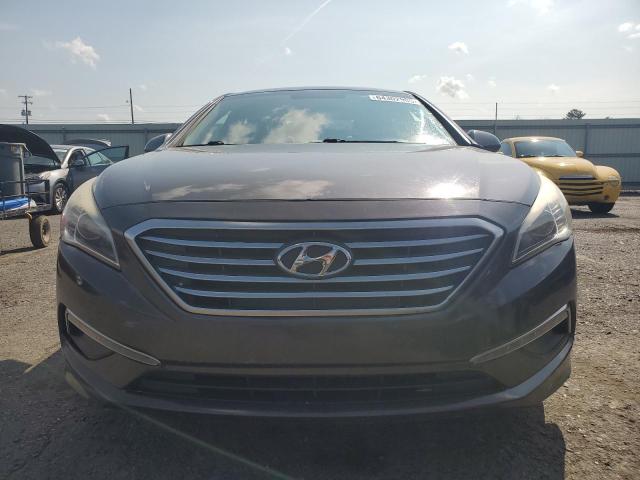 2015 HYUNDAI SONATA SE - 5NPE24AF8FH164246