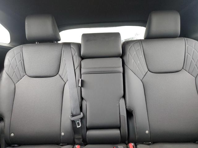 2024 LEXUS RX 350 BAS 2T2BAMCA5RC081433