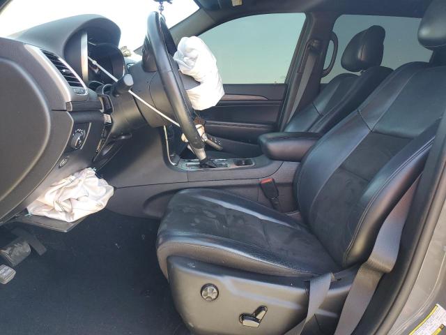 2021 JEEP GRAND CHER 1C4RJFAG5MC678685