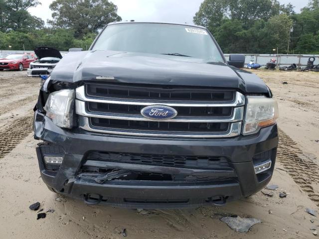 2015 FORD EXPEDITION 1FMJU1JT1FEF40830